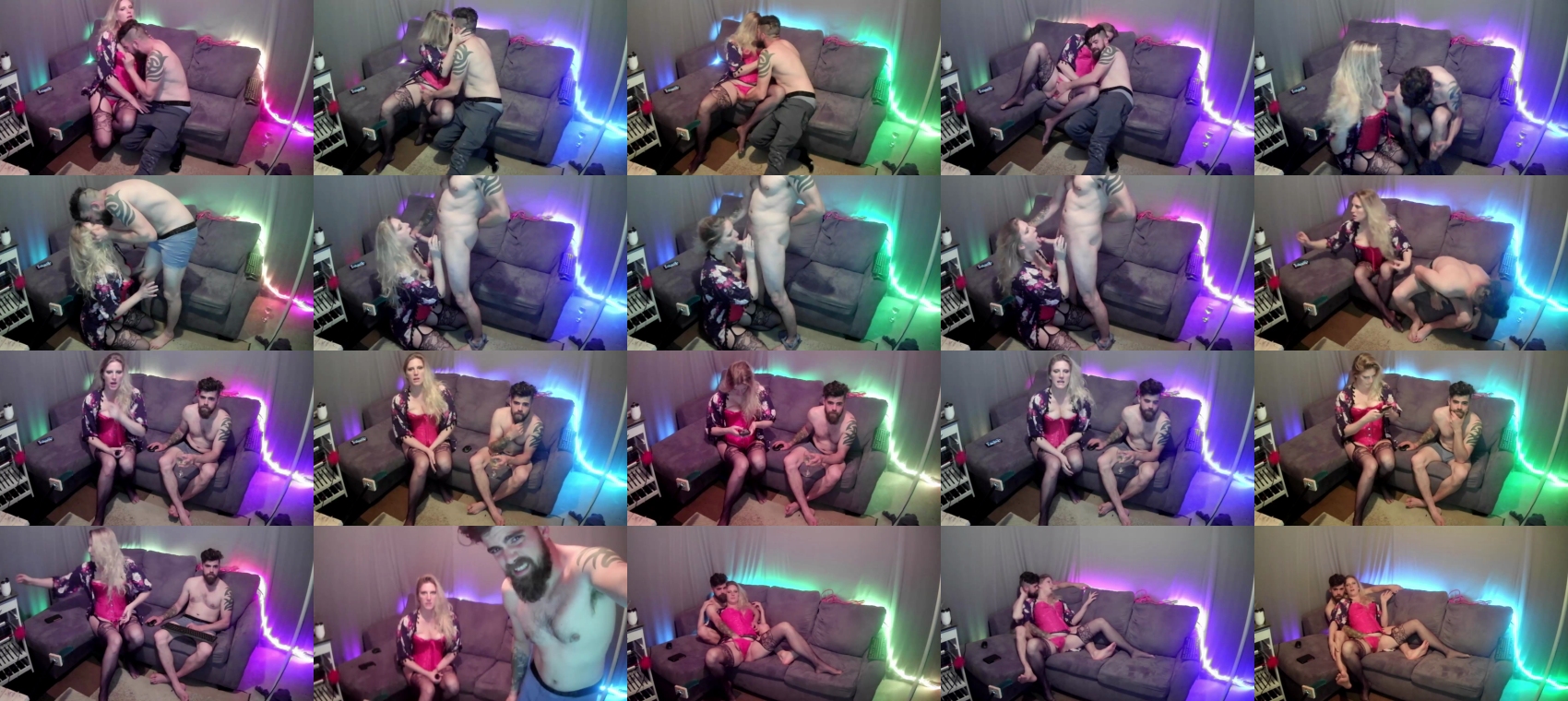 kinky_c0uple  16-10-2022